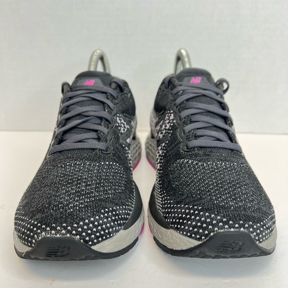 New Balance Fresh Foam 880v10 GTX Waterproof Running Shoes Women's Sz 6.5M - Picture 2 of 16